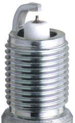 NGK IX Iridium Spark Plug Box of 4 (TR5IX), Auto-onderdelen, Ophalen of Verzenden, Nieuw