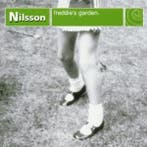 cd - Nilsson - FreddieS Garden, Verzenden, Zo goed als nieuw