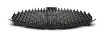 COBB Grillplaat Plus, Ophalen of Verzenden, Nieuw