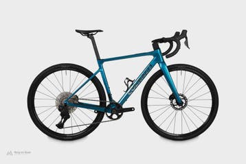 Colnago G4-X carbon gravelbike GRX Di2 nieuw maat 45 48 52, Overige merken, 28 inch, Carbon, 10 tot 15 versnellingen