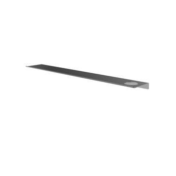 Hotbath &More Shelves - Planchet 80 Cm - Inclusief, Ophalen of Verzenden, Nieuw