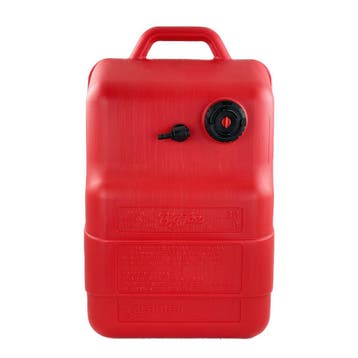 Buitenboordmotor Brandstoftank 12 / 30 Liter-22 Liter 32x54x, Watersport en Boten, Ophalen of Verzenden, Nieuw