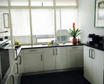 Eigen Kamer aan Sint-Jacobstraat, Rotterdam, 50 m² of meer, Rotterdam
