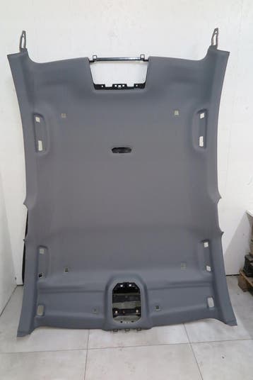 BMW G60 hemelbekleding 5A3F674, Auto-onderdelen, Verzenden, Gebruikt