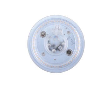 Opple LED-module LED-lamp - 140066574, Verzenden, Nieuw, Overige typen