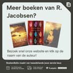 De schlemiel van Suomussalmi 9789056722258 R. Jacobsen, Verzenden, Gelezen, R. Jacobsen