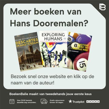 Het snapgevoel - Hans Dooremalen 9789461056795, Verzenden, Gelezen, Hans Dooremalen