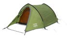 Vango Scafell 300 Tent, Caravans en Kamperen, Nieuw