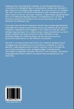 Probleemgeoriënteerd denken in de palliatieve zorg /, Boeken, Verzenden, Gelezen, Sander de Hosson