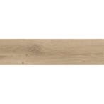 Vloertegel/Wandtegel Beige 30x120cm (Vloeren), 60 cm of meer, Keramiek, Nieuw, Ophalen of Verzenden