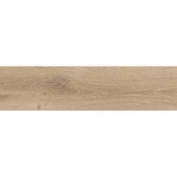 Vloertegel/Wandtegel Beige 30x120cm (Vloeren), 60 cm of meer, Keramiek, Nieuw, Ophalen of Verzenden