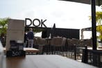 Demontabele Barcontainer | 16 ft | wees er snel bij | Op=Op