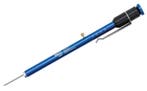 Tire Tread Depth & Brake Pad Thickness Gauge, Verzenden, Nieuw
