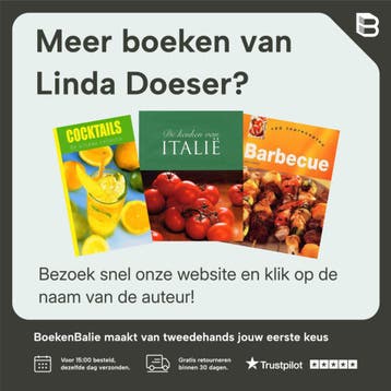 Chinese - Linda Doeser 9781840385274, Verzenden, Gelezen, Linda Doeser