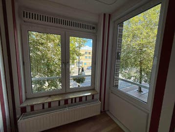Appartement in Vaals, Vaals, Direct bij eigenaar, Appartement