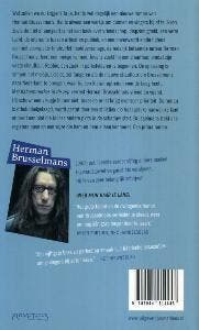 Kaloemmerkes in de zep 9789044614848 Herman Brusselmans, Boeken, Verzenden, Gelezen, Herman Brusselmans