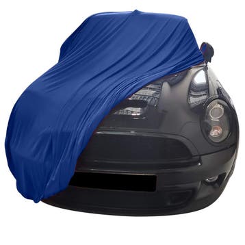 Autohoes voor Mini Cooper cabrio (R57) (2009-2015) Indoor, Ophalen of Verzenden, Nieuw, Op maat