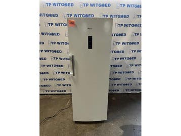 Vriezer Haier H2F-220WF, Verzenden, Zo goed als nieuw