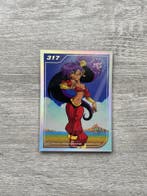 Gen2 #317 Silver Shantae Risky’s revenge Limited run game., Verzenden, Zo goed als nieuw