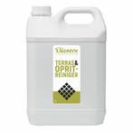 Terras & Opritreiniger  5 L  | 100% Biologisch, Verzenden, Nieuw