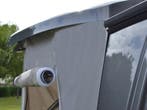 Clairval Spacecamp® Bustent Renault Trafic III Dubbele, Caravans en Kamperen, Ophalen of Verzenden, Nieuw