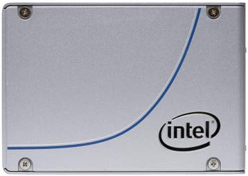 Intel SSD SSDPE2KX020T701 2TB M.2 NVMe – Extreme Snelheid &, Computers en Software, Ophalen of Verzenden, Nieuw