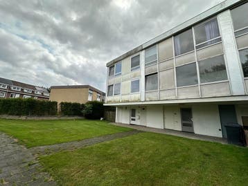 Te huur: Huis Italiëlaan in Heerlen, Limburg, Heerlen