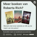 De vroedvrouw van de sultan - Special Reefman 9789023959403, Verzenden, Gelezen, Roberta Rich
