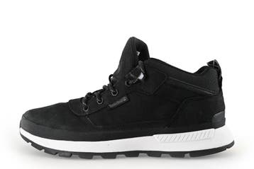 Timberland Sneakers in maat 42 Zwart, Kleding | Heren, Schoenen, Verzenden, Sneakers of Gympen, Gedragen, Timberland