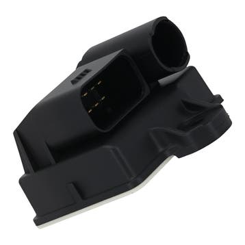 Gloeibougie Control Unit geschikt voor Mercedes-Benz CLA/..., Verzenden, Nieuw, Mercedes-Benz