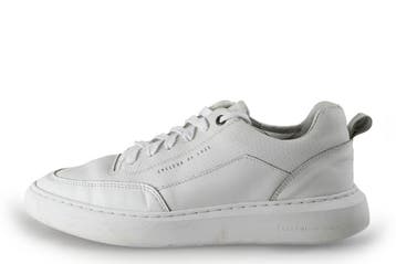 Cycleur de Luxe Sneakers in maat 43 Wit, Verzenden, Wit, Cycleur de Luxe, Sneakers of Gympen