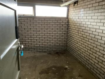Te huur: Huis Spaanskamp in Hardenberg, Hardenberg, Overijssel