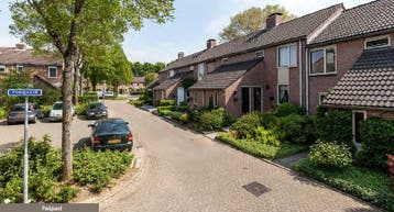 Woning te huur in Maastricht - 106 m² - 1 kamer(s), Huizen en Kamers, Overige soorten, Maastricht, Limburg
