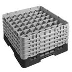 GGM Gastro | CAMBRO | CAMRACK® - Glazenwasmand 1/1 - 49 |, Verzenden, Nieuw in verpakking