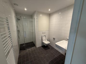 Te huur: Appartement Houthavenweg in Amsterdam, Noord-Holland, Appartement, Amsterdam