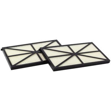 Filtercartridges voor Hayward Tigershark / Aquavac 300, Verzenden, Nieuw