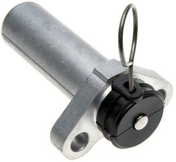 Gates 01-05 IS300 / 92-00 SC300 / 93-98 Supra / 93-05 Lexus, Ophalen of Verzenden, Nieuw
