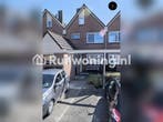 5k woning Monnickendam, 15 mins van halte Noord Zuidlijn, Huizen en Kamers