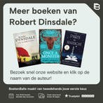 The Toymakers 9781785036354 Robert Dinsdale, Verzenden, Gelezen, Robert Dinsdale