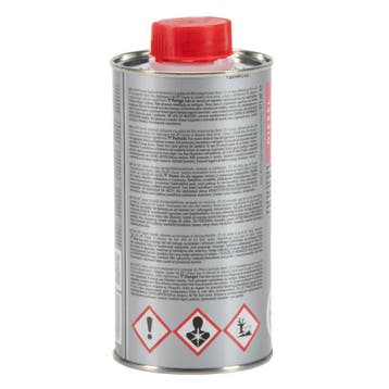 JLM Roetfilterreiniger Diesel DPF Roetfilter Reiniger 375..., Auto-onderdelen, Ophalen of Verzenden, Nieuw