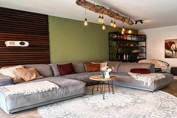 Huis Groenoord in Alphen aan den Rijn, Overige soorten, Via bemiddelaar, Alphen aan den Rijn, Zuid-Holland