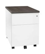 Ladeblok met 2 laden | NL06, Nieuw in verpakking