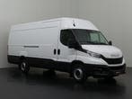 Iveco Daily 35S16 L3H2 Maxi (2024) | 3500 Kg Trekhaak, Gebruikt, Euro 6, Iveco, Wit