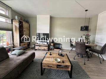 Eengezinswoning gezocht in regio Den Haag, Pijnacker, Nootdo, Den Haag