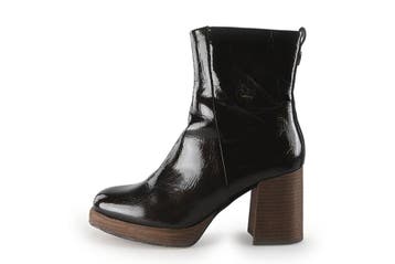 Marco Tozzi Boots in maat 39 Bruin, Bruin, Verzenden, Overige typen, Marco Tozzi