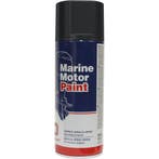 Suzuki Buitenboordmotor Verf Grijs Metallic 89, Watersport en Boten, Ophalen of Verzenden, Nieuw