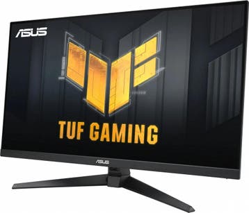 ASUS TUF Gaming VG328QA1A | 31.5" Full HD 170Hz Monitor, Verzenden, Nieuw