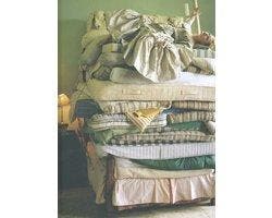 Boek Vogue over Vivienne Westwood 9789059565456, Verzenden, Zo goed als nieuw
