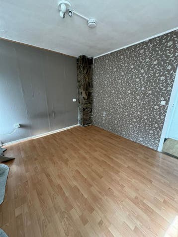 Te huur: Studio Epelenberg in Breda, Huizen en Kamers, Huizen te huur, Noord-Brabant, Breda