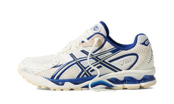 ASICS Gel-Nimbus 10.1 END. Milk, Nieuw